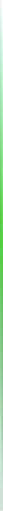 Linha Verde