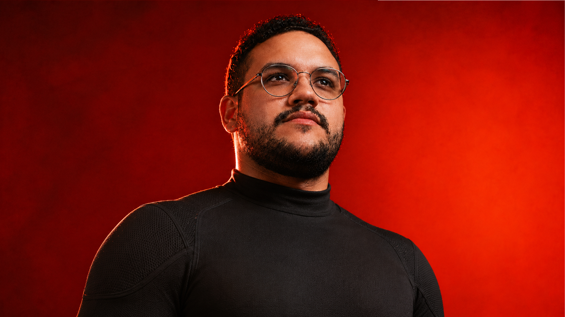 Agência de Marketing em Recife - Matheus Morete